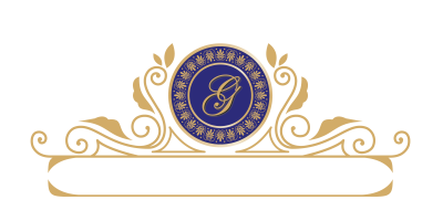 logo-Sito-menu-01